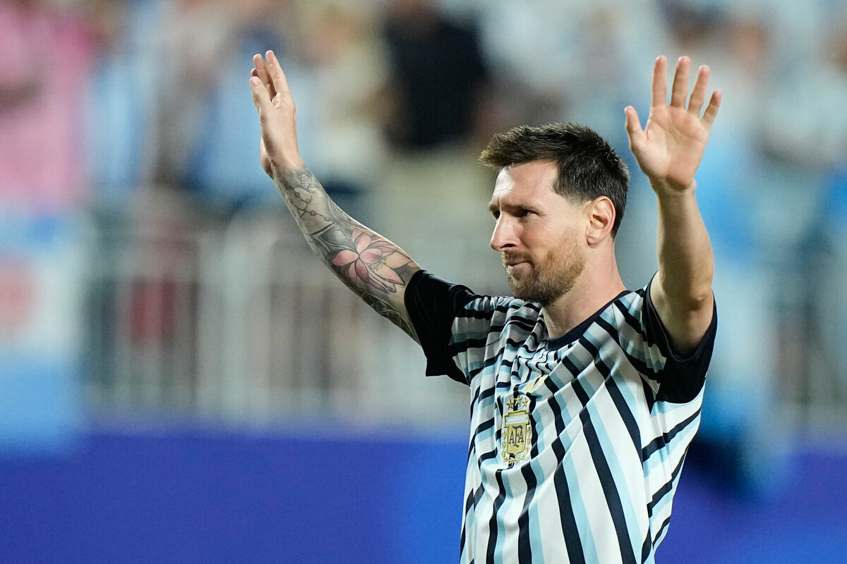 Foto: scanpix/AP Photo/Charlie Riedel