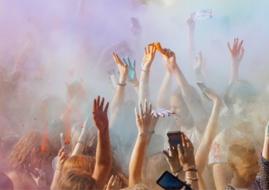 holi.musicfestival/Instagram