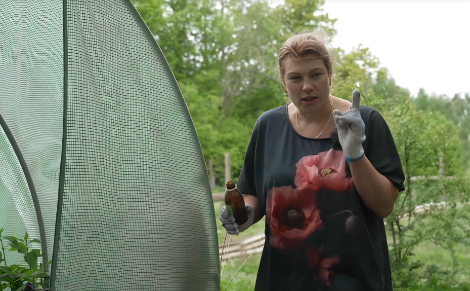 Foto: Ekrānuzņēmums no raidījuma "Slavenības. Bez filtra" 