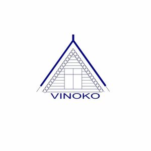 "VINOKO" SIA
