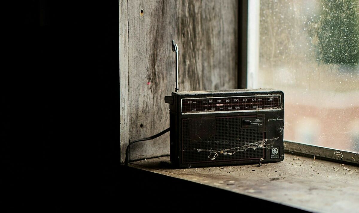 Foto: Unsplash
