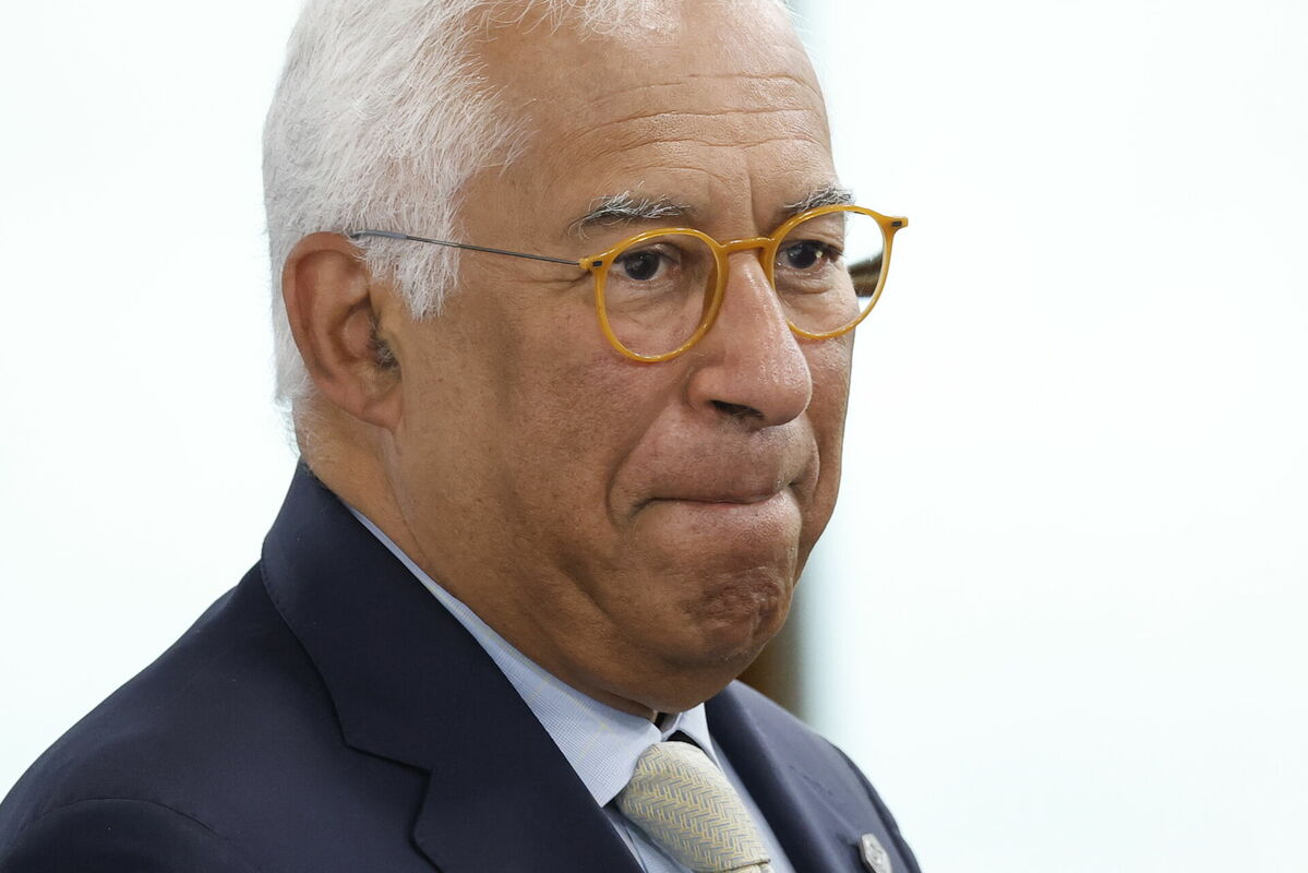 Foto: EPA/YOAN VALAT/Scanpix