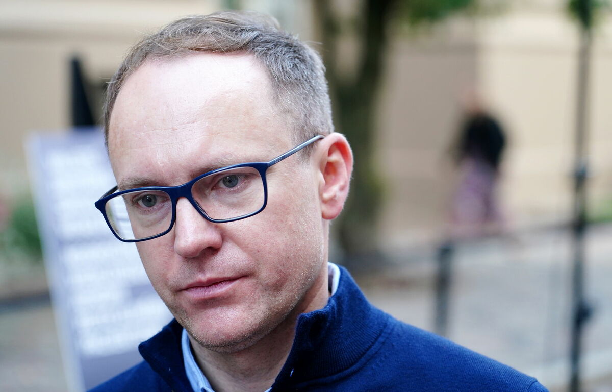 Foto: Paula Čurkste/LETA