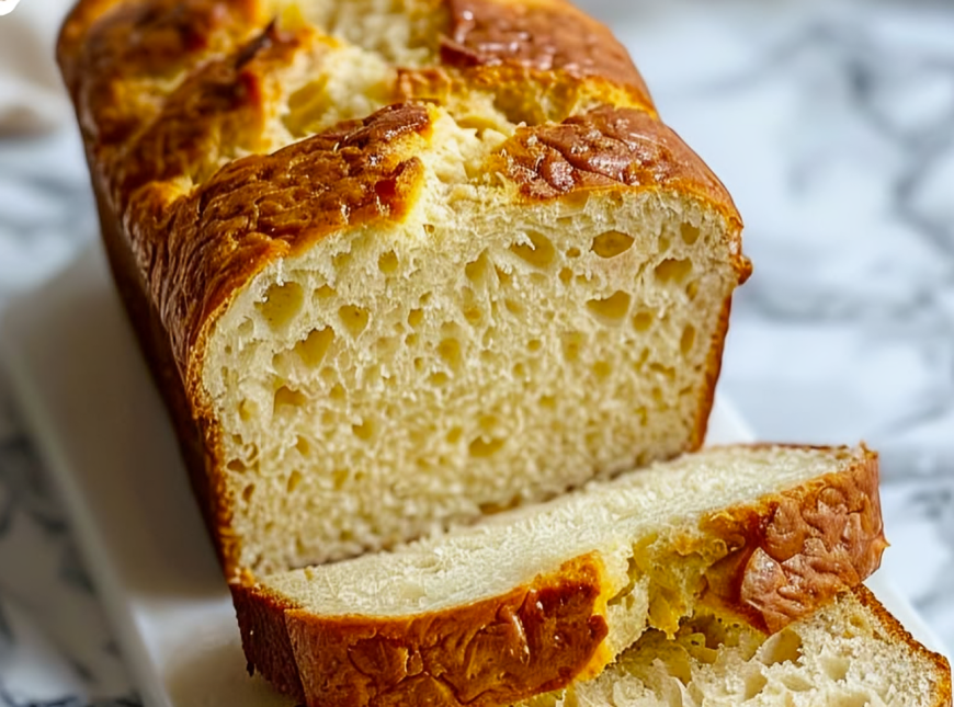 recipessmile/Instagram