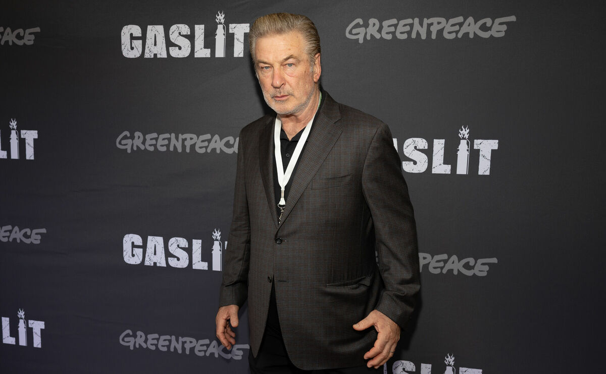 Foto: AP/Scanpix