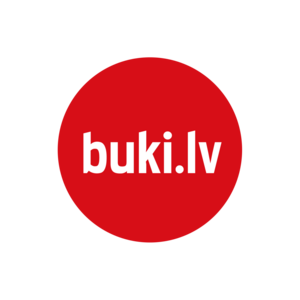 "Grāmatu veikals" SIA