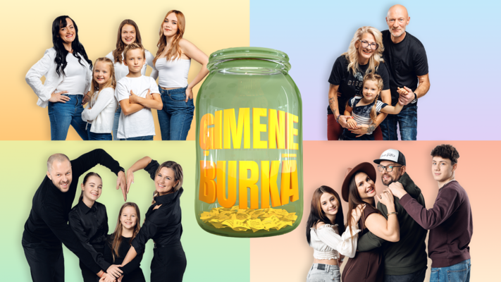 Foto: Publicitātes attēls