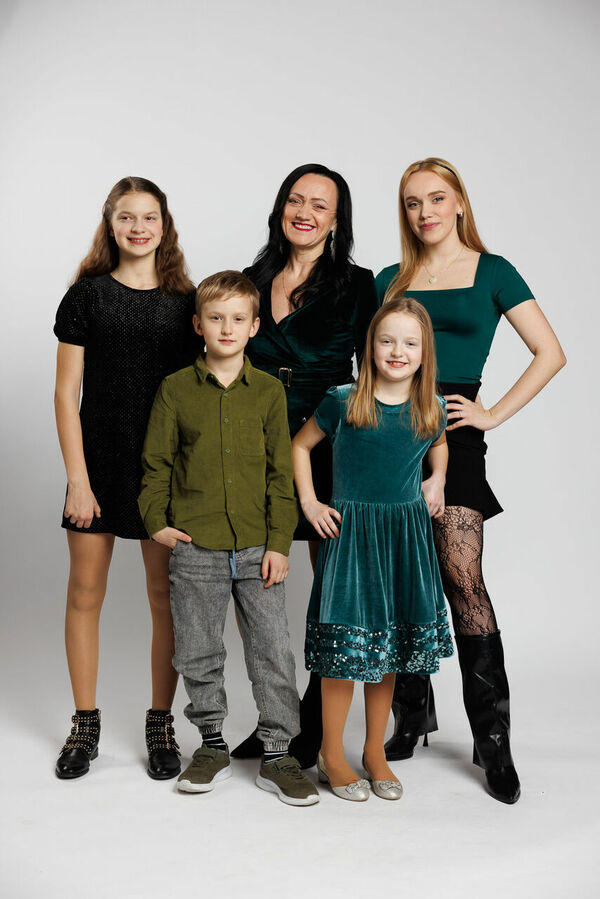 Foto: Publicitātes attēls