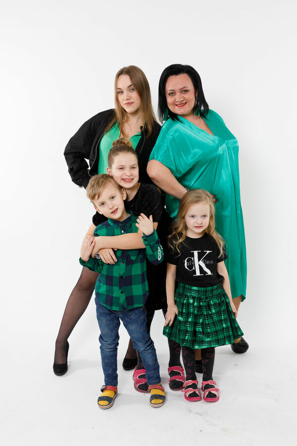 Foto: Publicitātes attēls