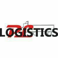 "PL Logistics" SIA