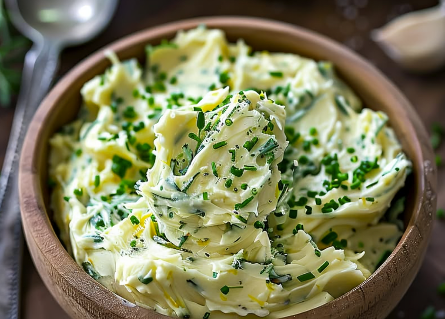 recipessmile/Instagram