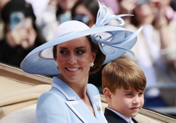 Foto: EPA/Scanpix