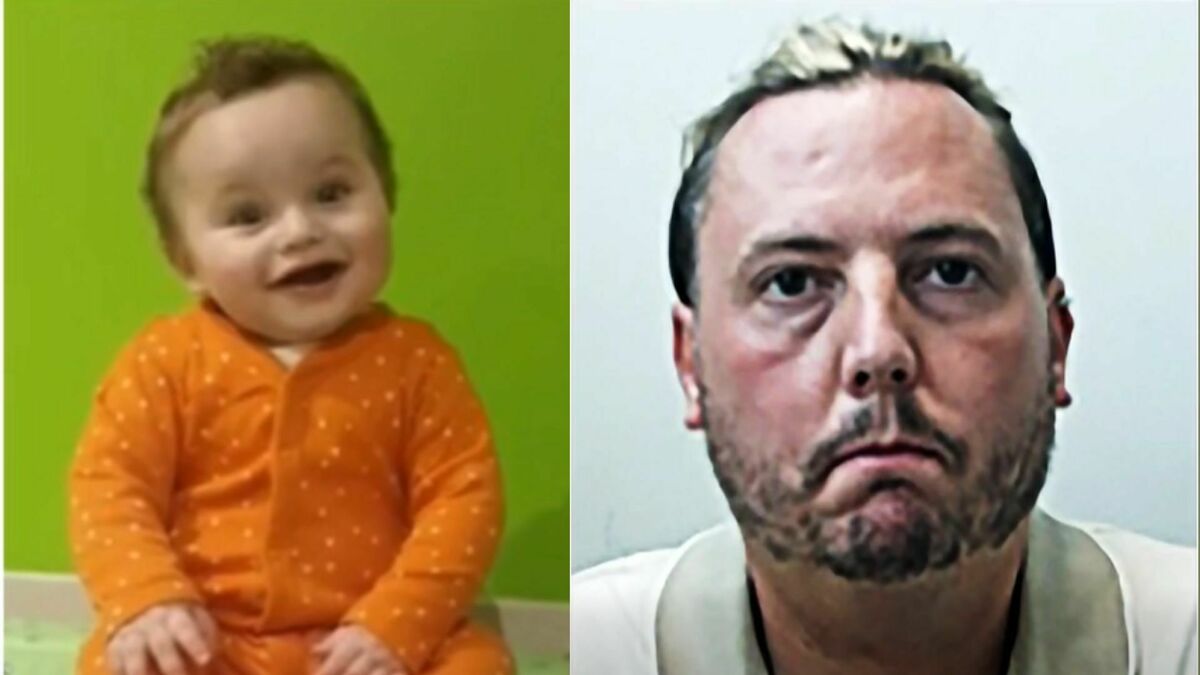 Foto: Ekrānšāviņš no facebook/Channel 4 news