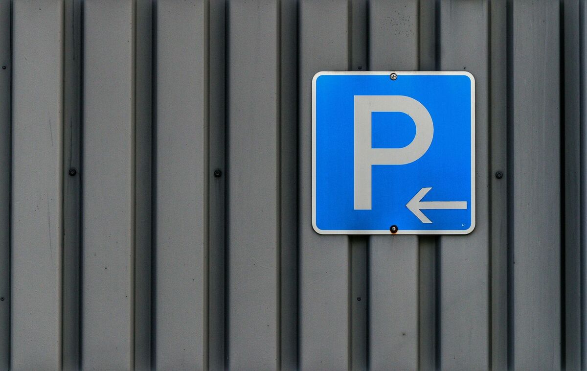 Foto: pexels