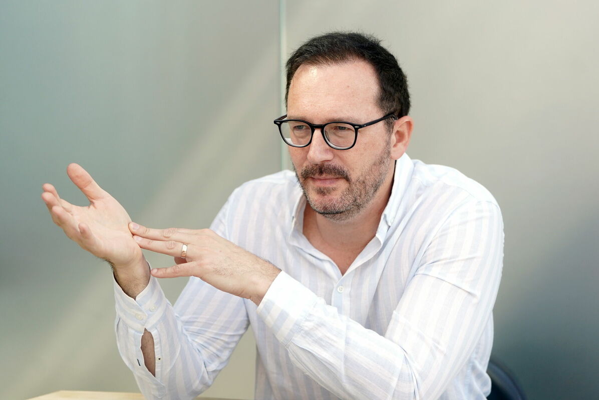 Foto: Paula Čurkste/LETA