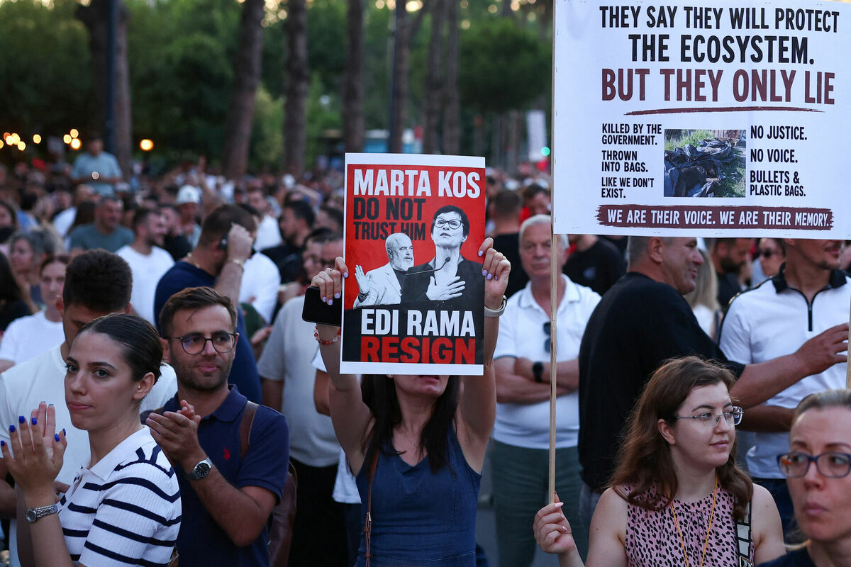 Foto: Reuters/Scanpix