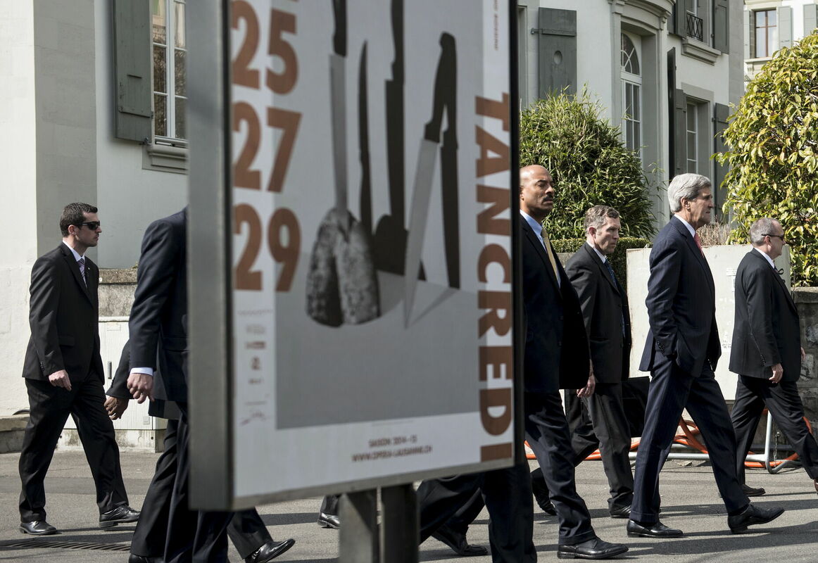 Foto: Reuters/Scanpix