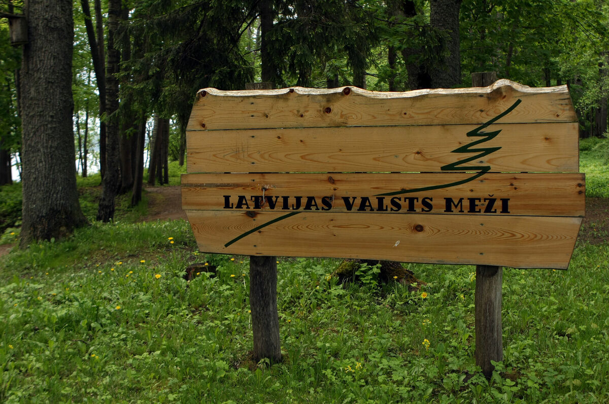 Foto: Edijs Pālens/LETA