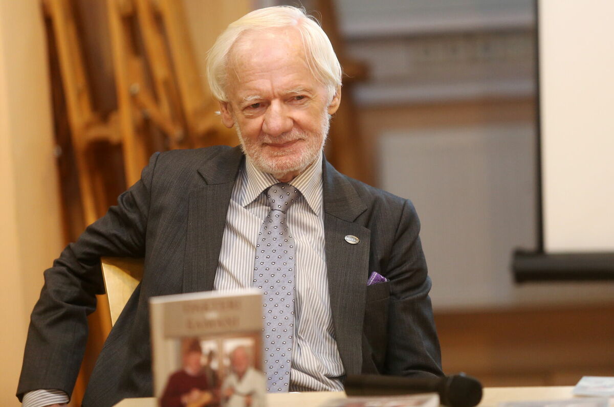 Foto: Paula Čurkste/LETA