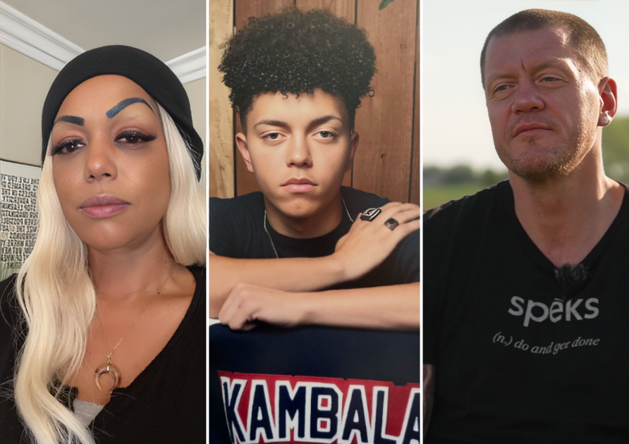 coke12nv/Instagram; Ekrānuzņēmums no raidījuma "Slavenības. Bez filtra" 