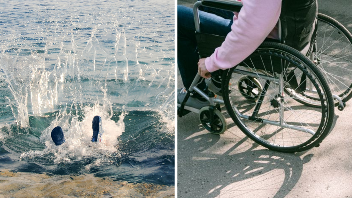 Foto: Unsplash