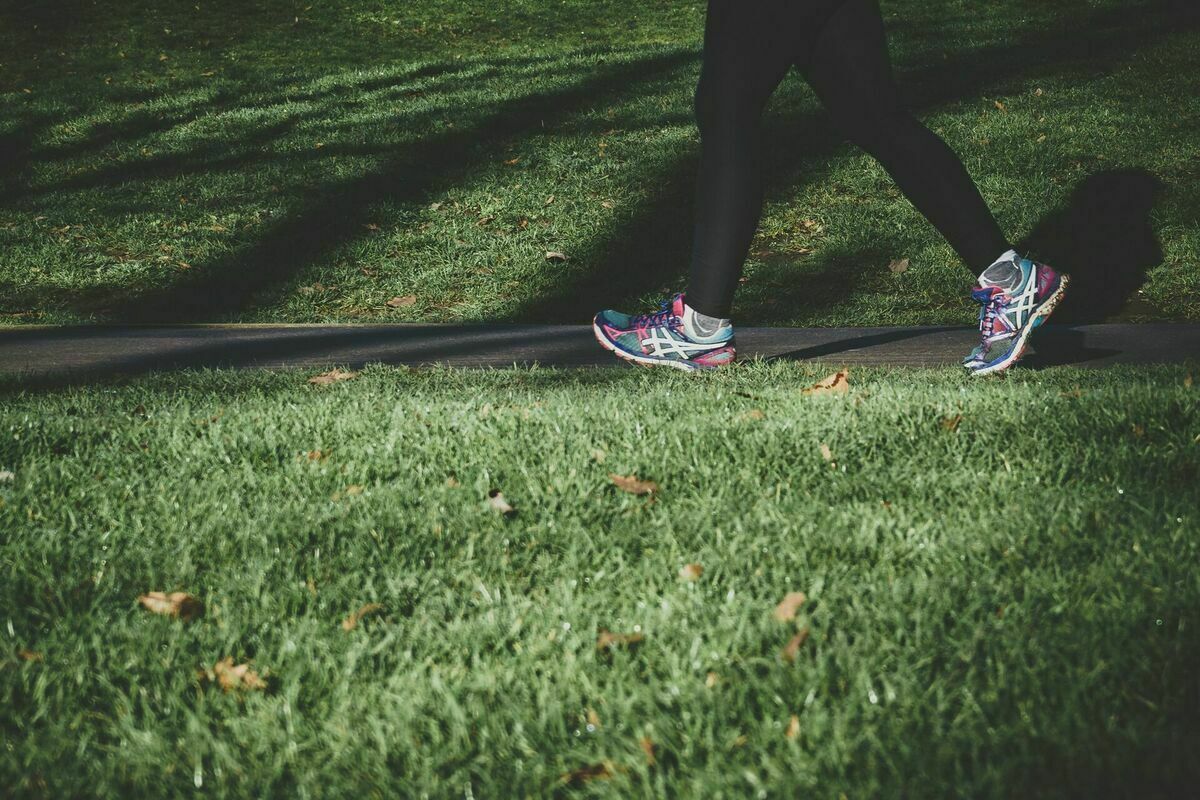 Foto: Unsplash