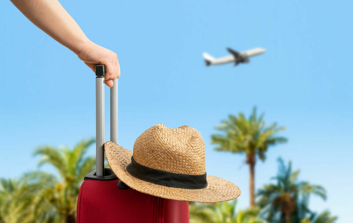 eSIM jeb digitālā sim karte. Foto: istock.com