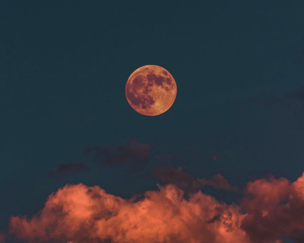 Foto: Unsplash