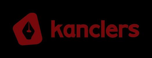 "Kanclera NAMS" SIA "Kanclers" veikals