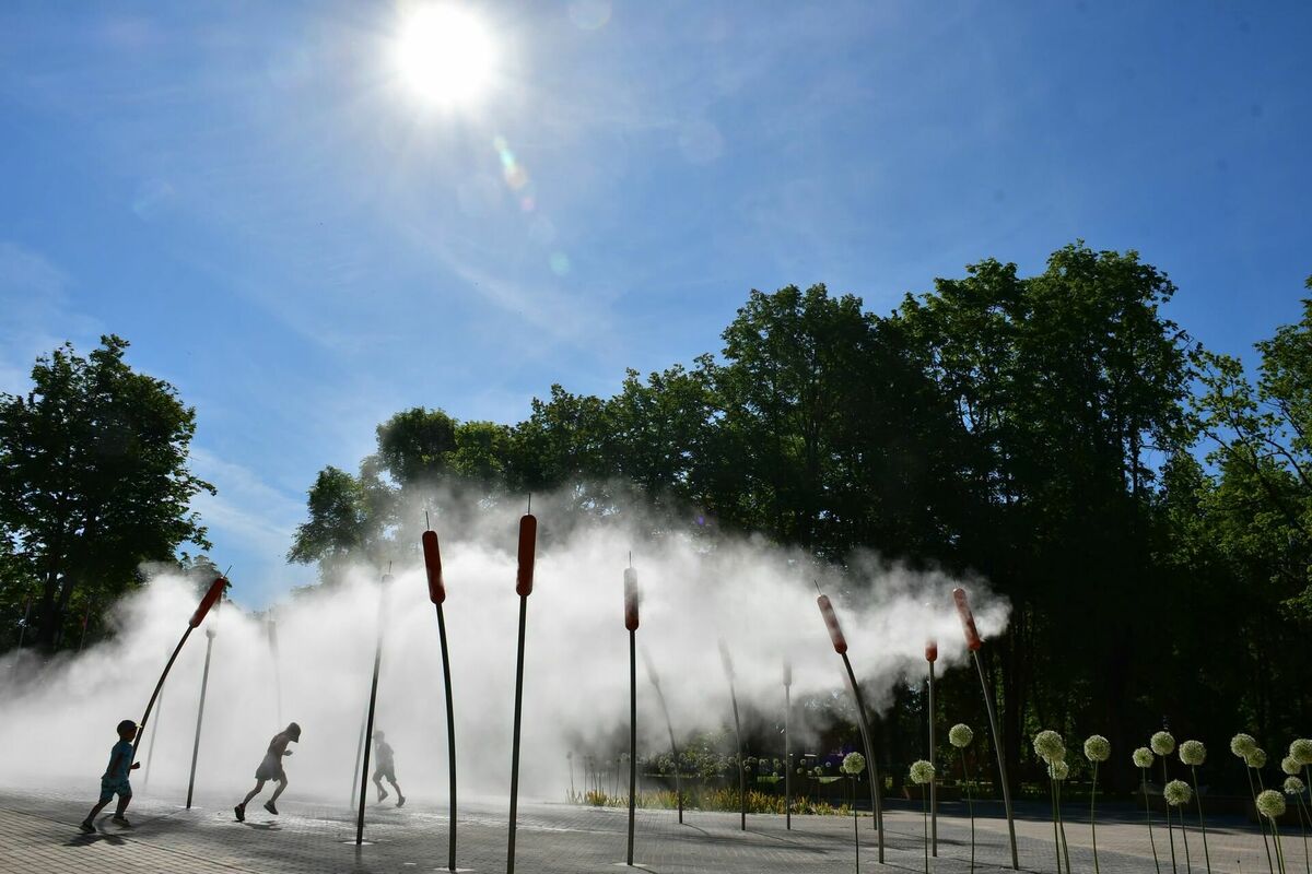 Foto: Jēkabpils laiks