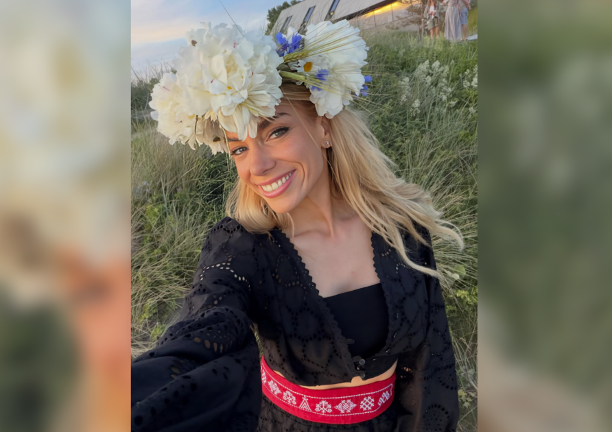 leldecerina/Instagram