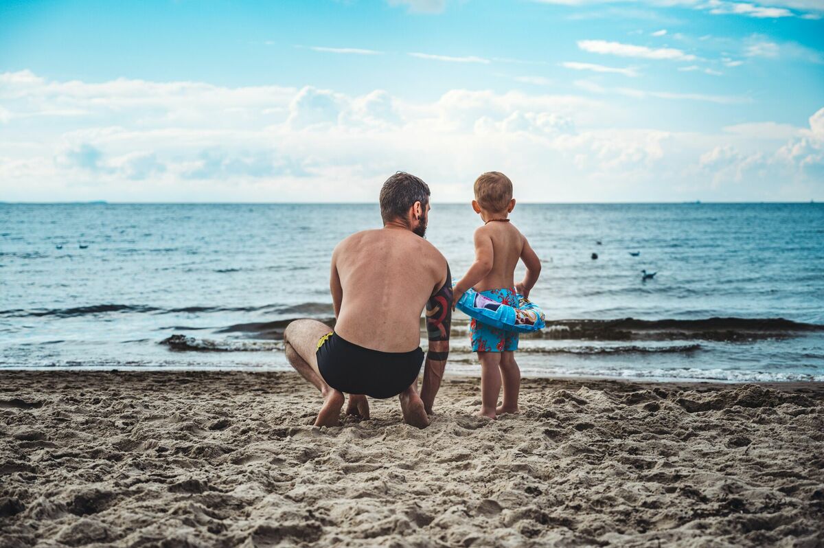 Foto: Jan Kopřiva/Unsplash