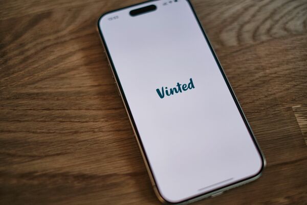 Foto: Unsplash