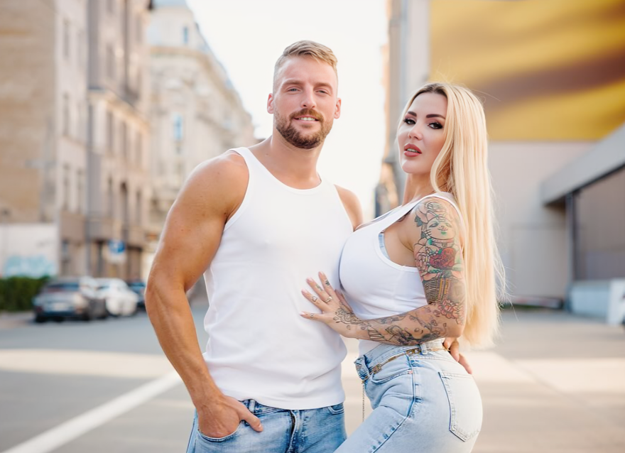 jesicaonair/Instagram