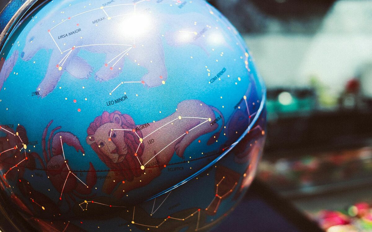 Foto: Unsplash