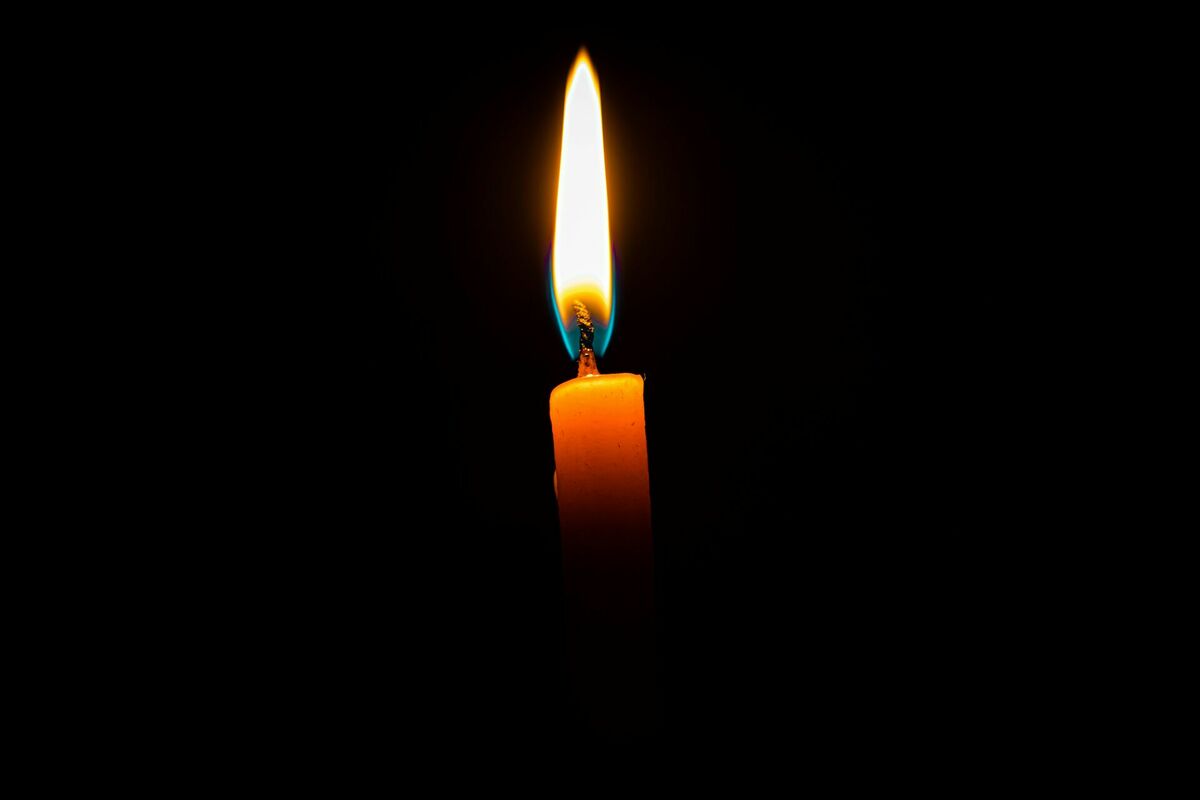Foto: Unsplash