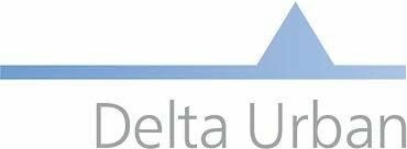 "Delta Urban" SIA