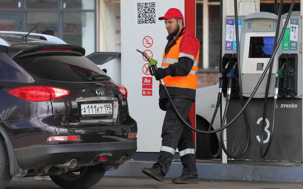 Foto: EPA/MAXIM SHIPENKOV/Scanpix
