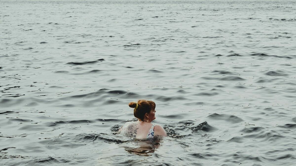 Foto: Unsplash