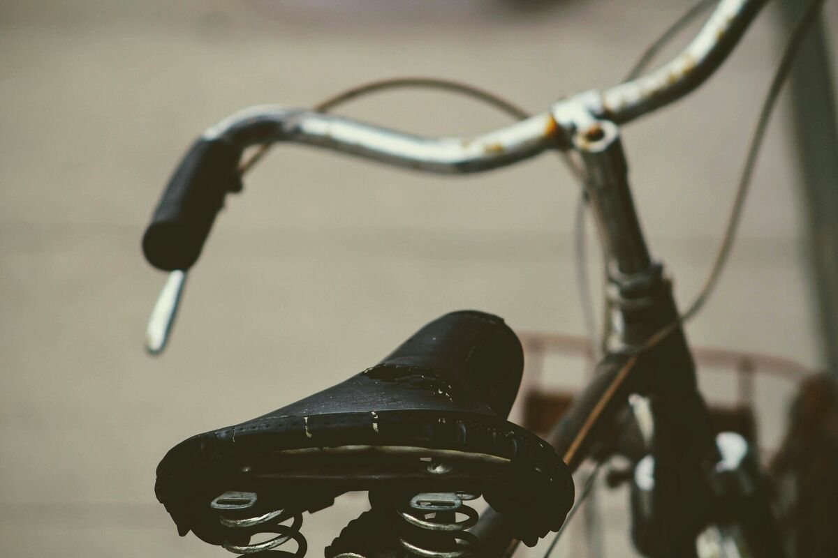 Foto: Unsplash
