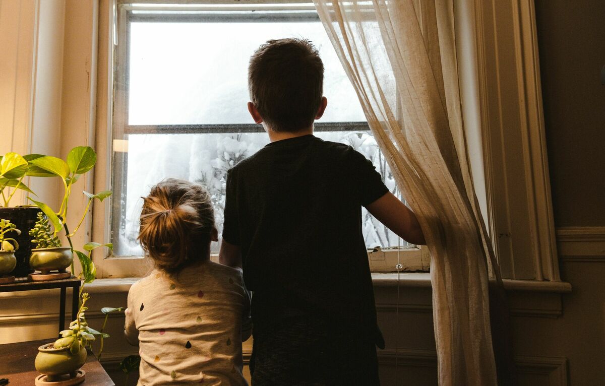 Foto: Unsplash