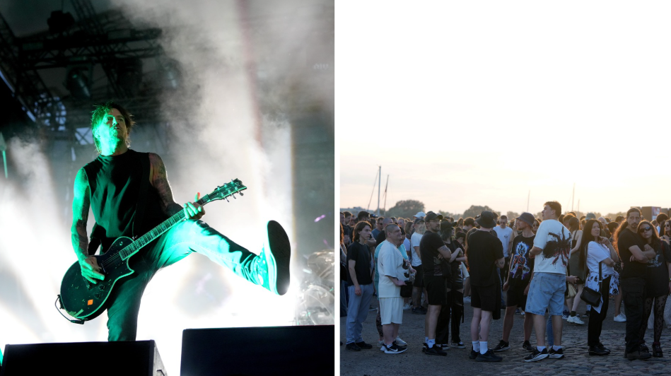 Foto: Zane Bitere/LETA