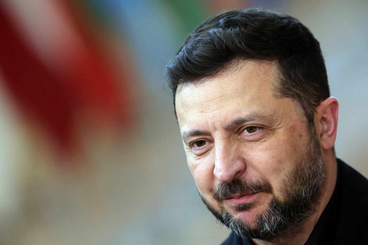 Foto: EPA/Scanpix