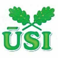 "Ūsi" SIA