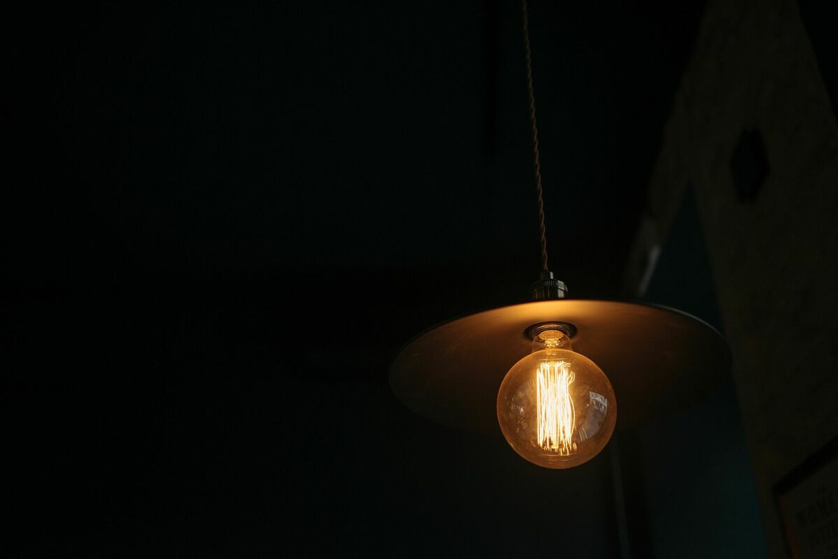 Foto: Pexels