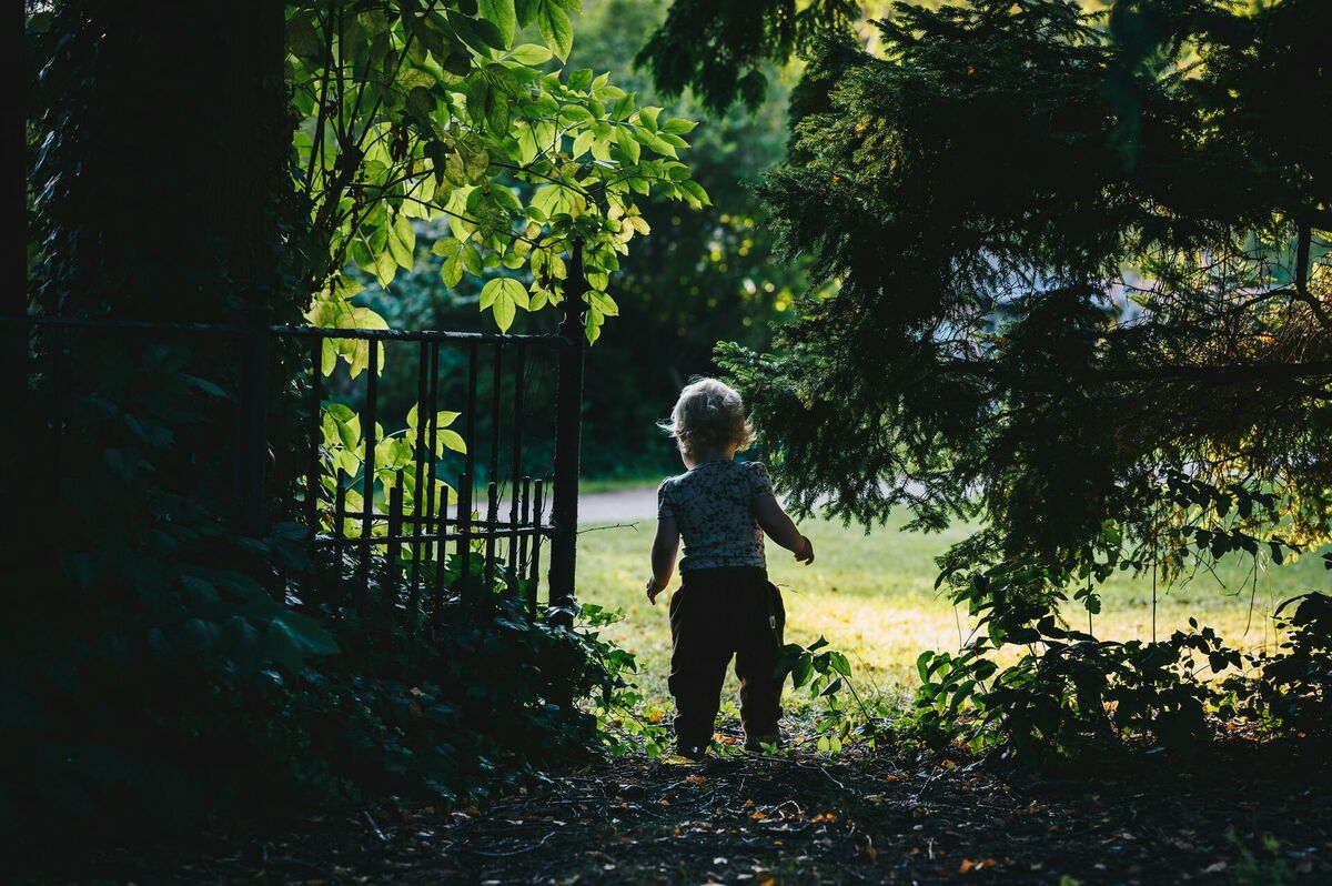 Foto: Unsplash