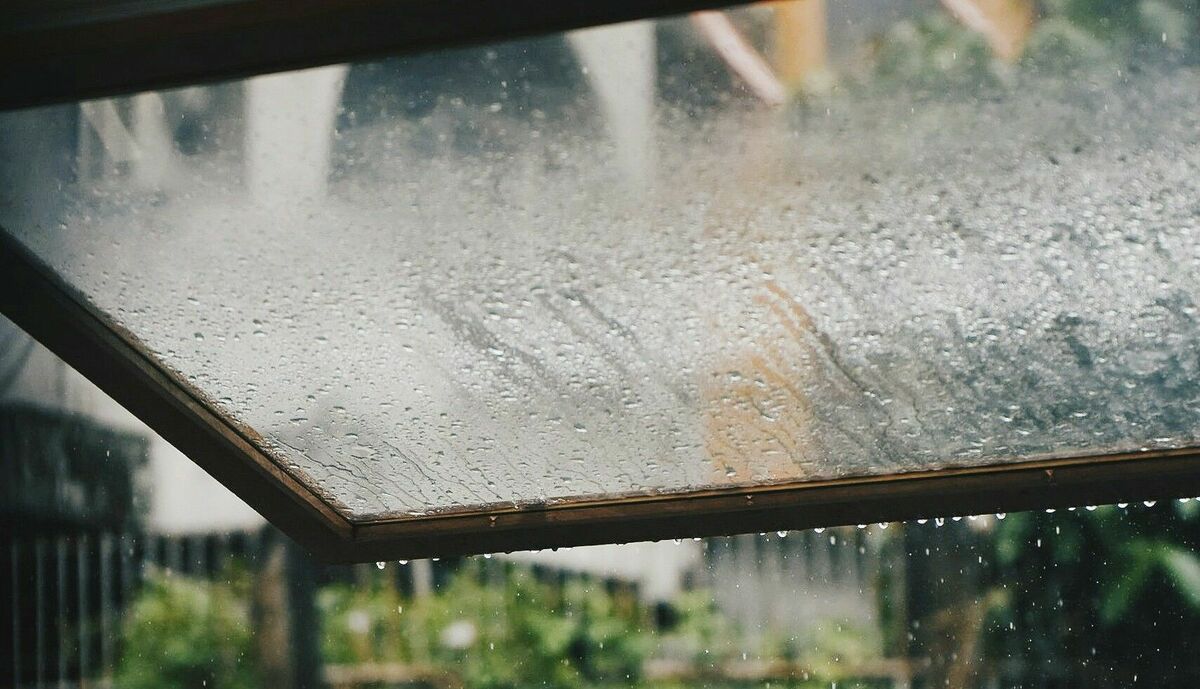 Foto: Unsplash