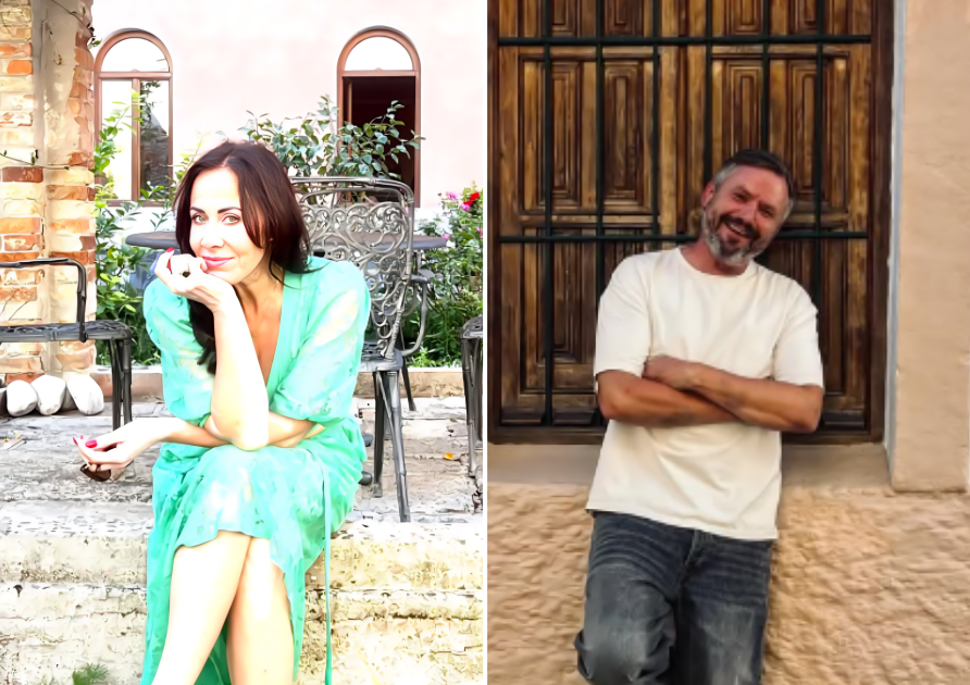 Eva Fadejeva/Facebook; judzis_marcis/Instagram