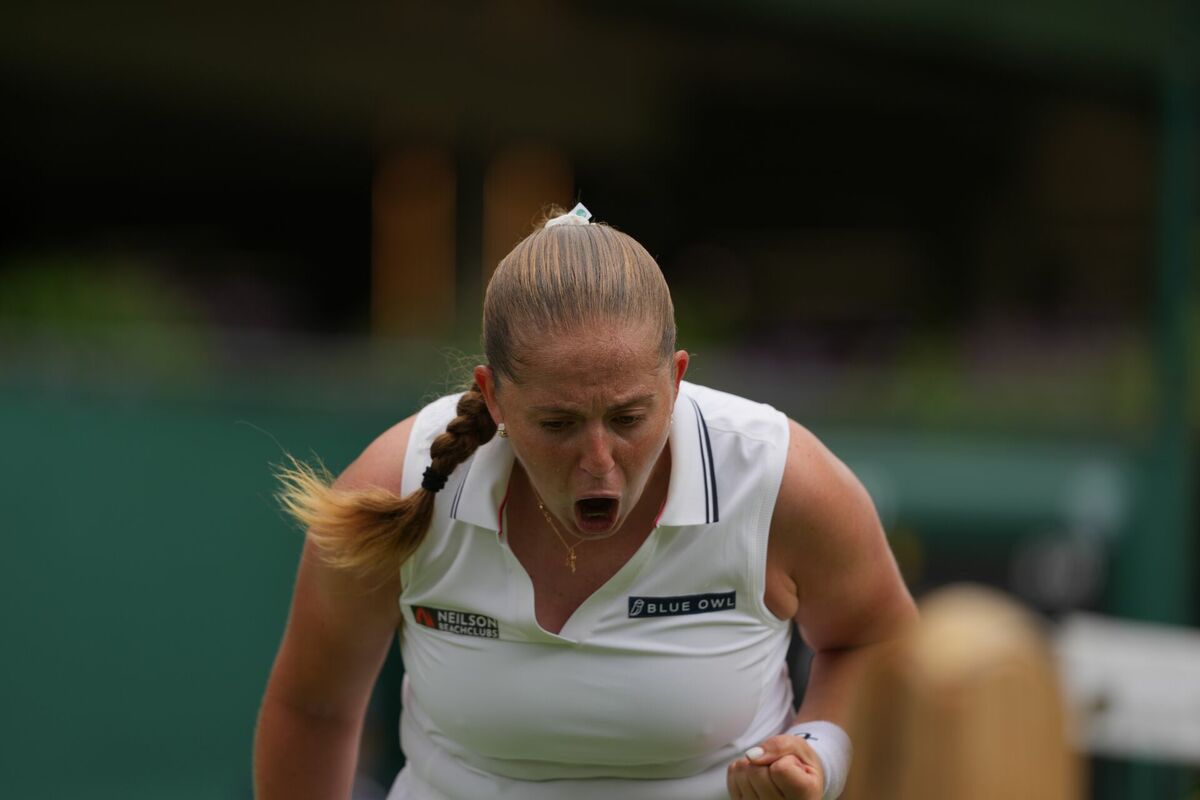 Foto: scanpix/AP Photo/Kin Cheung