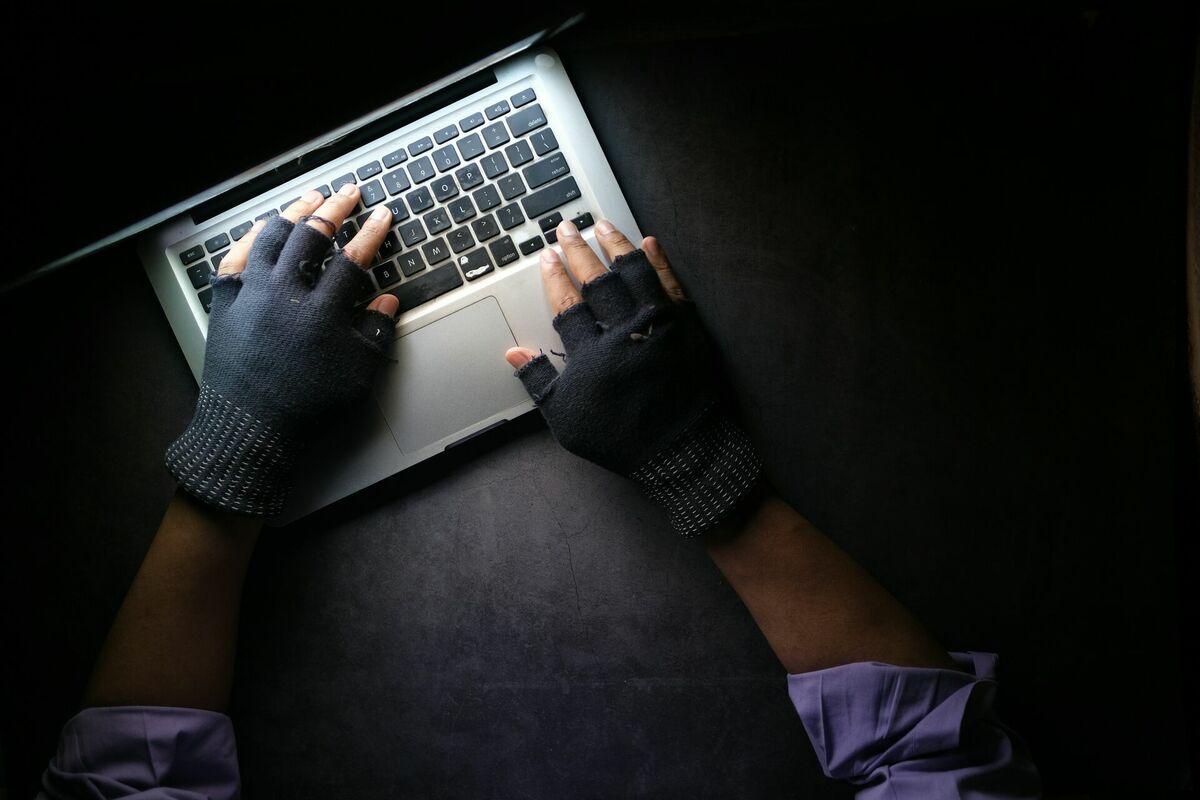 Foto: Unsplash